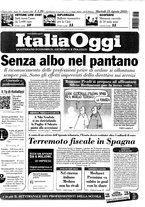 giornale/RAV0037039/2010/n. 206 del 31 agosto